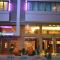 Lavender Home Hotel Foto: Lavender Home Hotel