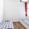 Love Croatia Hostel-Mir Guesthouse Zagreb - Zagreb