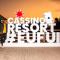 Cassino All Inclusive Resort Poços de Caldas - بوكوس دي كالداس