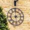 The Unicorn (Apartments) - Stow-on-the-Wold