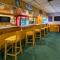 Holiday Inn Club Vacations Oak n Spruce Resort in the Berkshires