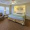 Holiday Inn Club Vacations Oak n Spruce Resort in the Berkshires