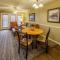 Holiday Inn Club Vacations Oak n Spruce Resort in the Berkshires