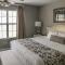 Holiday Inn Club Vacations Oak n Spruce Resort in the Berkshires