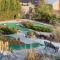 Holiday Inn Club Vacations Oak n Spruce Resort in the Berkshires
