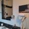 Guesthouse "PELIVANI"