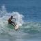 Surfers Villa and Resorts Medewi - Jembrana