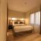 Hotel Marfany
