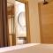 Hotel Marfany