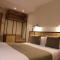 Hotel Marfany Hotel Marfany