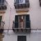 B&B Largo Barile