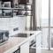 Top Rentals Downtown