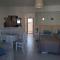 Alvor Suite Apartment Alvor Suite Apartment