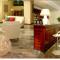Hotel Bel Sit