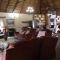 Thatch Haven Guesthouse - Centurion