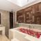 The Chands Boutique Villas by Villa Finder