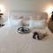 Experience Design Bed&Show