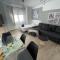 Arguineguin Beach Lux Solarium Street