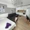 Arguineguin Beach Lux Solarium Street