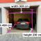 Aria Apartment - Free Parking
