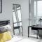 Top Rentals Downtown