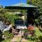 Margate Place Guest House - Port Elizabeth