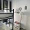Pension Venecia Gomerez