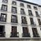 Ever House - Atocha2 Superb Location