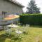 Gite Saint Joseph