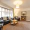 Host & Stay - St Clements House