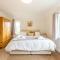 Host & Stay - St Clements House