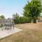Host & Stay - St Clements House