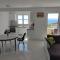 Apartments Marija Max