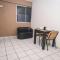Departamento D centrico 2 camas Tv Ac wifi cocina parking