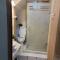 Departamento D centrico 2 camas Tv Ac wifi cocina parking
