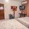 Departamento D centrico 2 camas Tv Ac wifi cocina parking