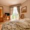 Mini hotel Solnce Karpat