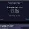 Departamento D centrico 2 camas Tv Ac wifi cocina parking