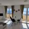 Apartments Marija Max