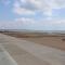 Sunny House By The Sea - Dymchurch