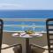 Corallium Dunamar by Lopesan Hotels - Adults Only