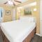 Holiday Inn Club Vacations Hill Country Resort at Canyon Lake