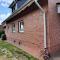 Ferienwohnung Ünnern Appelboom
