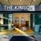 The Kinson - ملبورن