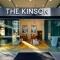 The Kinson - Melbourne