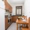 Home2Book Urban Gran Tarajal II