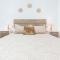 Home2Book Urban Gran Tarajal II