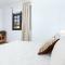 Home2Book Urban Gran Tarajal II