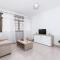 Home2Book Urban Gran Tarajal II