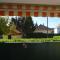 Le Hameau